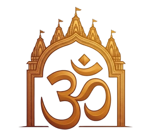Book Panditji Seva Logo